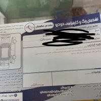 پراید 111مدل 91|خودرو سواری و وانت|مشهد, خواجه ربیع|دیوار