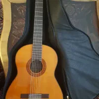 گیتار یاماها اصل C-70