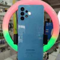 a32 .تمیز در حد.رم ۶ . حافظه داخلی ۱۲۸