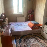 آپارتمان دوخوابه دربهترین موقعیت مکانی|فروش آپارتمان|مشگین شهر, |دیوار