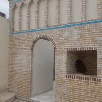 استابنا،همه کاره صفرتاصد|خدمات پیشه و مهارت|رفسنجان, |دیوار