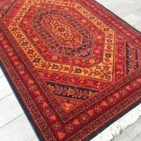 خرید وفروش فرش