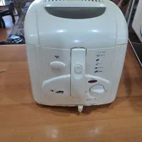لوازم خانه