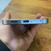 S25 Fe|موبایل|مشهد, شاهد (شهرک غرب)|دیوار