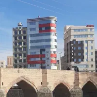 اجاره-دفترخدماتی90متر-تمام-رهن-نائبی-ملاهادی