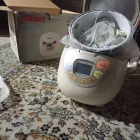 پلوپز برند گالانز