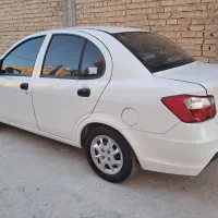 ساینا S مدل 1402 با استاندارد 85 گانه فول|خودرو سواری و وانت|شیراز, شریف‌آباد|دیوار