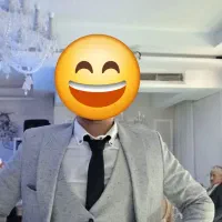 کت و شلوار اصل برند versage