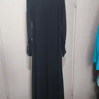 عبا زنانه