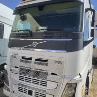 fh 2023 اف اچ عروسک