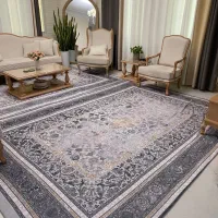 روفرشی کش دار