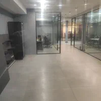 پنجاه تومن درآمد حداقلی بیا مشاور املاک شو|استخدام بازاریابی و فروش|تهران, مدائن|دیوار