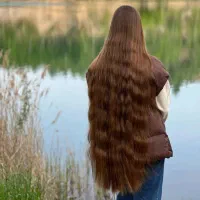 خرید و فروش مو صادر کننده اصلی