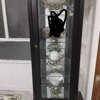 فروشید حدنو