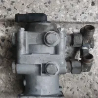 لوازم استوک مان  برد موتور مان 4600