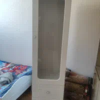 کمداسباب بازی کودک