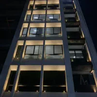 ۸۵متر تک واحدی انتهای ابوطالب 51 محمدزاده ۱