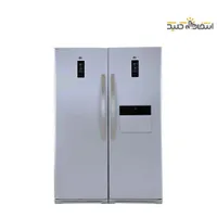 یخچال دو قلو ونیز لایف شرایط اقساطی36ماهه|یخچال و فریزر|کرمانشاه, |دیوار