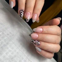 آموزش کاشت ناخن|خدمات آرایشگری و زیبایی|کرج, شعبان‌آباد|دیوار