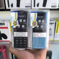 نوکیا 150 2023ویتنامی مونتاژ شده چین باگارانتی