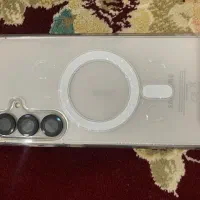 S24fe|موبایل|همدان, |دیوار