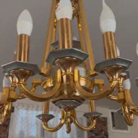 فروش خریدار لوستر