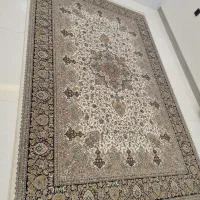 فرش ۱۲ متری تعویض با همین طرح