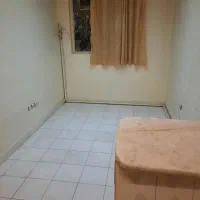 آپارتمان 40 متری مناسب دانشجو مترو شریف|اجارهٔ آپارتمان|تهران, دانشگاه شریف|دیوار