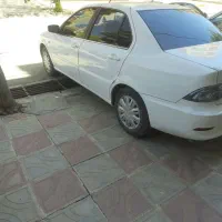 خودرو