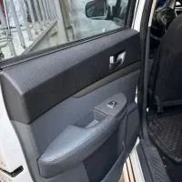 فروش کاپرا ۲نیوفیس|خودرو سواری و وانت|سقز, |دیوار