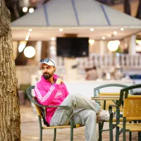 تدریس ریاضی فیزیک کنکور و دانشگاه(صنعتی شریف)