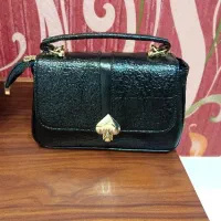 کیف چرم نو  اورجینال