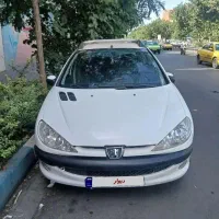 206مدل ۹۷