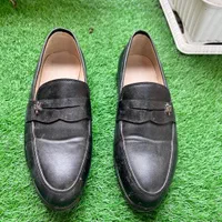 کفش مردانه سایز۴۳ نو
