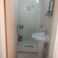 اجاره اپارتمان در قیامدشت|اجارهٔ آپارتمان|خاوران, |دیوار