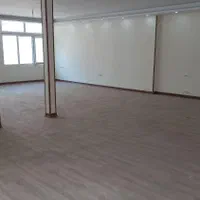 ولیعصرنرسیده به مطهری۲۳۰مترتکواحدی قدیمی قدرالسهمی|فروش آپارتمان|تهران, بهجت‌آباد|دیوار