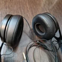 هدفون beats ep|پخش‌کننده همراه|تهران, بریانک|دیوار