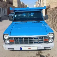 زامیاد z24دوگانه سوز شرکتی آبشنال رادیال مدل ۱۴۰۳