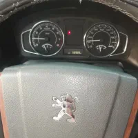خودرو