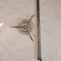 استند قابلمه