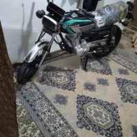 موتور 200مدل 1400