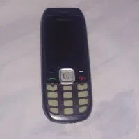 گوشی نوکیا|موبایل|تبریز, |دیوار