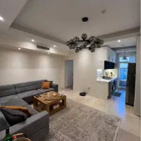 ۵۷ متر ۱ خواب _ فول کم سن _ بهار شمالی