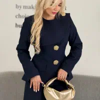 نیازمند خیاط مزون دوز در رشت