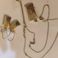 طلا|جواهرات|دورود, |دیوار