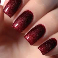 مدل کاشت|خدمات آرایشگری و زیبایی|شیراز, قلعه نو|دیوار