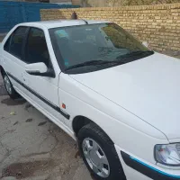 پژوپارس سال