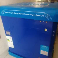 کولر آبی ایران شرق|کولر آبی|محمدیه-قزوین, |دیوار