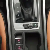 ایکس ۲۲پرو اتومات کم کار|خودرو سواری و وانت|مشکین‌دشت, |دیوار