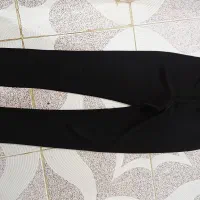 شلواار|لباس|نیشابور, خط کاشمر|دیوار